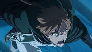 Mushoku Tensei: Jobless Reincarnation Odcinek 22