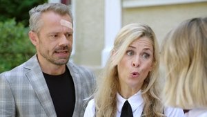 Sturm der Liebe Odcinek 34