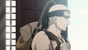 Mushoku Tensei: Jobless Reincarnation Odcinek 16