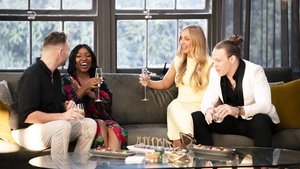 Married at First Sight Odcinek 6