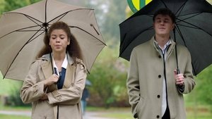 Sturm der Liebe Odcinek 63