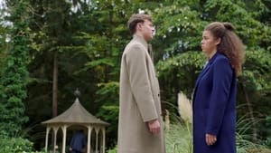 Sturm der Liebe Odcinek 65