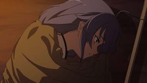 Mushoku Tensei: Jobless Reincarnation Odcinek 23