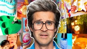 Good Mythical Morning Odcinek 24