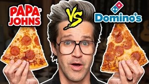 Good Mythical Morning Odcinek 16