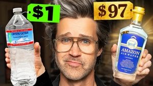 Good Mythical Morning Odcinek 20