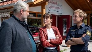 Die Rosenheim-Cops Odcinek 23