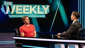 The Weekly with Charlie Pickering Odcinek 2