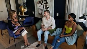Married at First Sight Odcinek 11