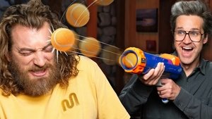 Good Mythical Morning Odcinek 14