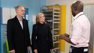 Coronation Street Odcinek 19