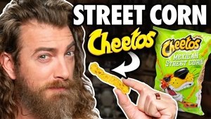 Good Mythical Morning Odcinek 13