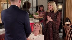 Coronation Street Odcinek 21