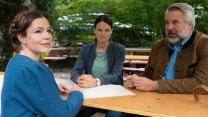 Die Rosenheim-Cops Odcinek 21