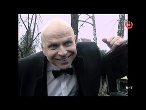 Moterys meluoja geriau Odcinek 91