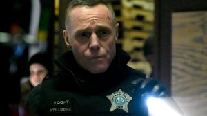 Chicago P.D. Odcinek 6