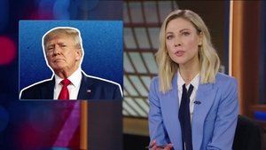 The Daily Show Odcinek 20