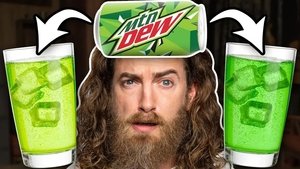 Good Mythical Morning Odcinek 15