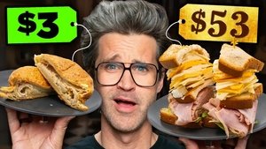 Good Mythical Morning Odcinek 12