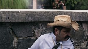 El Señor de los Cielos Odcinek 3
