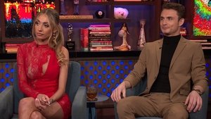Watch What Happens Live with Andy Cohen Odcinek 27