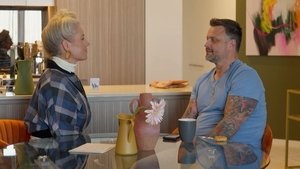 Married at First Sight Odcinek 10