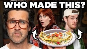 Good Mythical Morning Odcinek 22