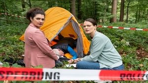Die Rosenheim-Cops Odcinek 20