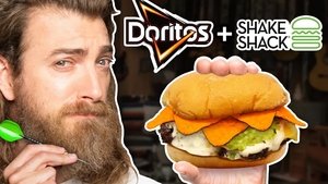 Good Mythical Morning Odcinek 21