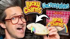 Good Mythical Morning Odcinek 23