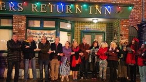 Coronation Street Odcinek 1