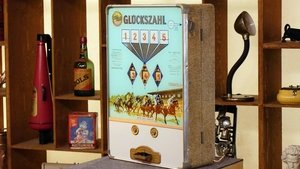 Bares für Rares Odcinek 27