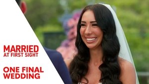 Married at First Sight Odcinek 15