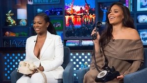 Watch What Happens Live with Andy Cohen Odcinek 57