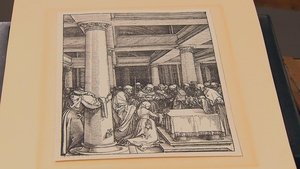 Bares für Rares Odcinek 24