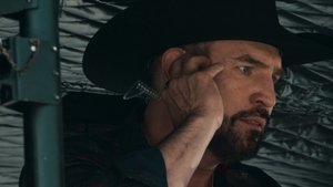 El Señor de los Cielos Odcinek 5