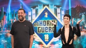 El hormiguero Odcinek 92