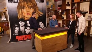 Bares für Rares Odcinek 20