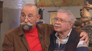 Bares für Rares Odcinek 26