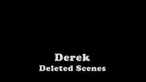 Derek Odcinek 16