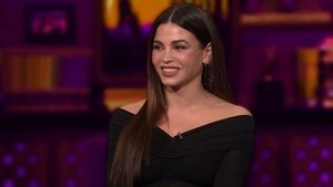 Watch What Happens Live with Andy Cohen Odcinek 32