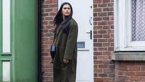 Coronation Street Odcinek 23