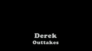 Derek Odcinek 17