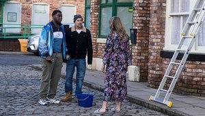 Coronation Street Odcinek 24