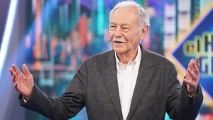 El hormiguero Odcinek 91