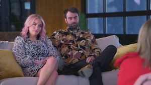 Married at First Sight Odcinek 20