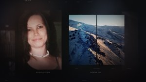 Dateline Odcinek 28
