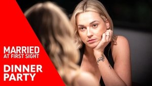Married at First Sight Odcinek 16