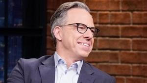 Late Night with Seth Meyers Odcinek 65