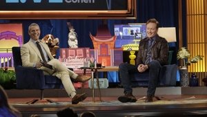Watch What Happens Live with Andy Cohen Odcinek 94